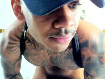 Chaturbate Private Sex Chat of independent_project