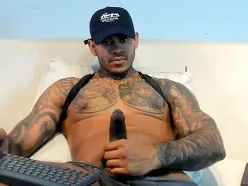 Chaturbate Watch Live Sex Cams of independent_project