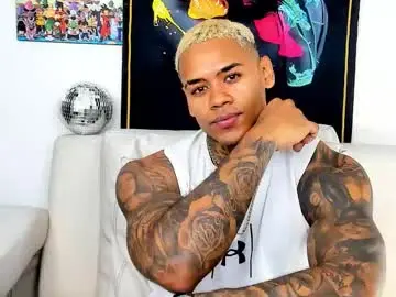 Chaturbate Watch Live Sex Cams of independent_project