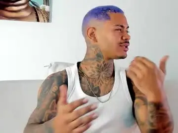 Chaturbate Free Porn Cam of independent_project