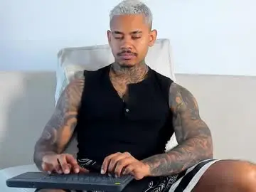 Chaturbate Live Sex of independent_project