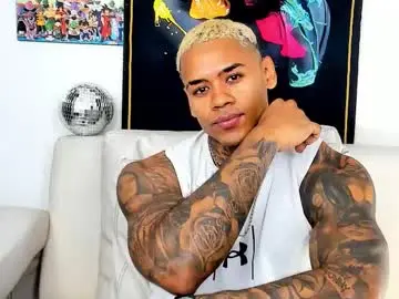 Chaturbate Best Webcam of independent_project