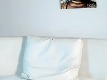 Chaturbate Sex Cam of independent_project