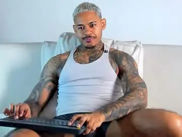 Chaturbate Free Live Porn of independent_project