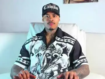 Chaturbate Best live sex cam show of independent_project