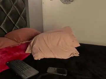 Chaturbate Adult Webcam of isaac_collins_