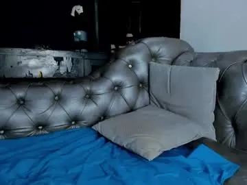 Chaturbate Free Porn Cam of isaac_collins_