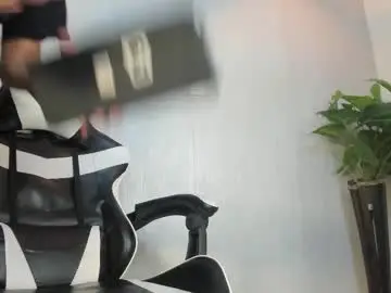 Chaturbate Sex Cam of isaac_collins_