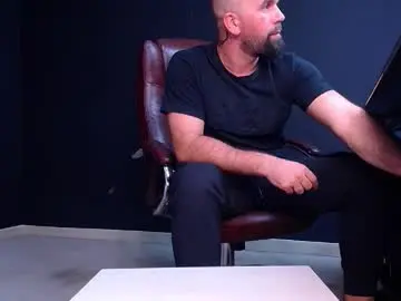 Chaturbate Free Porn Cam of jackethann