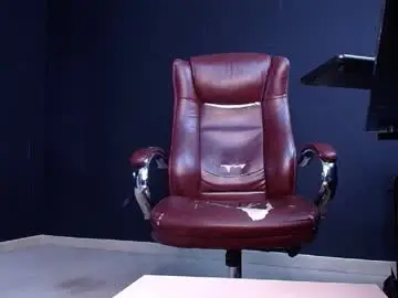 Chaturbate Adult Webcams of jackethann