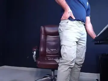 Chaturbate Watch Live Sex Cams of jackethann