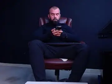 Chaturbate Live Porn of jackethann