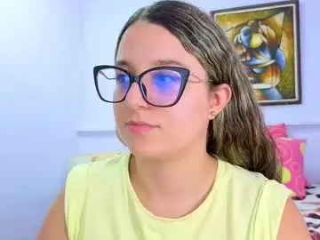 Chaturbate Best live sex cam show of katia_foxx