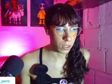 Chaturbate Best Webcam of kattycat_