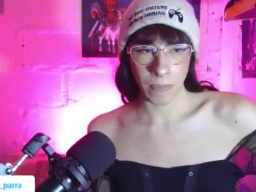 Chaturbate Adult Webcams of kattycat_