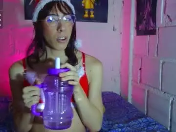 Chaturbate Live Porn of kattycat_