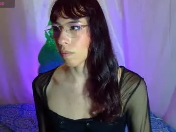 Chaturbate Free Porn Cam of kattycat_