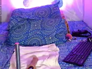 Chaturbate Free Live Porn of kattycat_