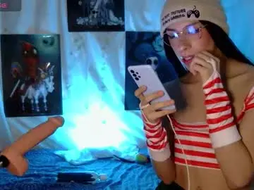 Chaturbate Best live sex cam show of kattycat_