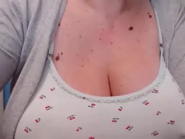 Chaturbate Sex Chat of katynextdoor