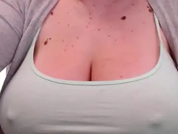 katynextdoor from chaturbate