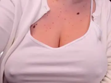 katynextdoor from chaturbate