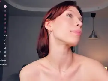 Chaturbate Sex Cam of kity_paw