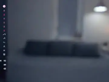 Chaturbate Private Sex Chat of kity_paw