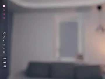 Chaturbate Best Webcam of kity_paw