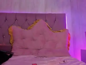 Chaturbate Live Sex of kytty_gatita