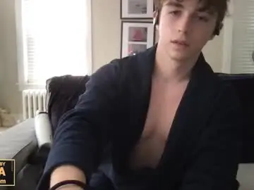 Chaturbate Private Sex Chat of lancesworld