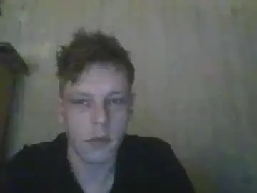 Chaturbate Adult Webcam of leemanz12