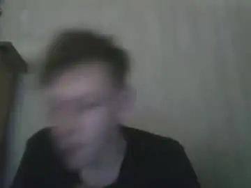 leemanz12 from chaturbate