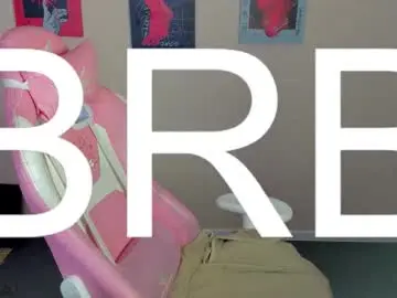 Chaturbate Watch Live Sex Cams of lina_reeds