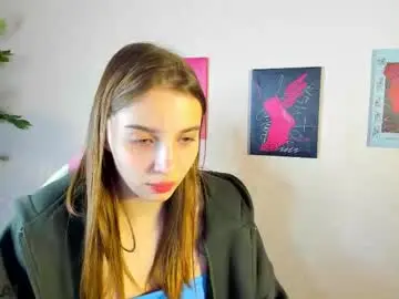 Chaturbate Free Live Porn of lina_reeds