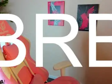 Chaturbate Free Porn Cam of lina_reeds