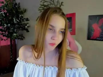Chaturbate Best live sex cam show of lina_reeds
