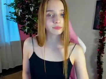 Chaturbate Private Sex Chat of lina_reeds