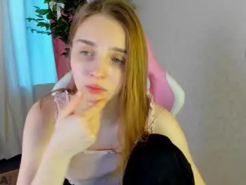 Chaturbate Watch Live Sex Cams of lina_reeds