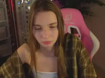 Chaturbate Live Sex of lina_reeds