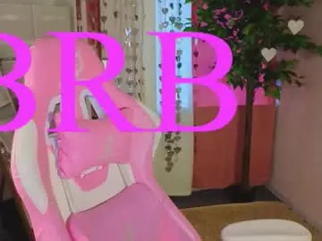 Chaturbate Best Webcam of lina_reeds