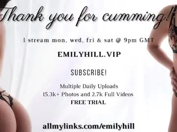 Chaturbate Sex Cam of littlee33