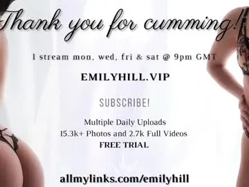 Chaturbate Live Porn of littlee33