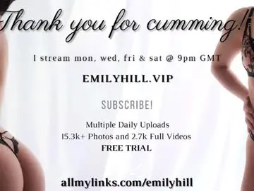 Chaturbate Adult Webcam of littlee33