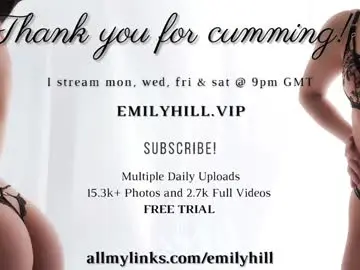 Chaturbate Adult Webcam of littlee33