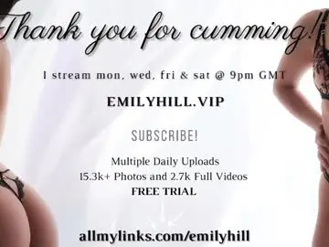 Chaturbate Live Porn of littlee33