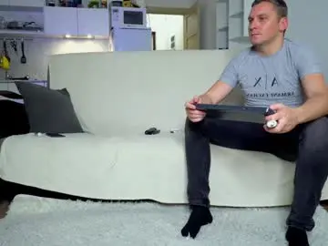 Chaturbate Free Porn Cam of littlesweettifany