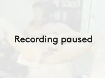 Chaturbate Best Webcam of matt1967atl