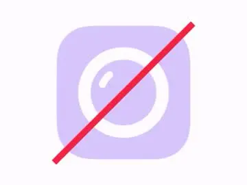 Chaturbate Sex Chat of matt1967atl