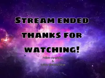 Chaturbate Adult Webcam of midnightpixie